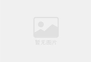 乌当精准测漏水师傅的电话是多少？